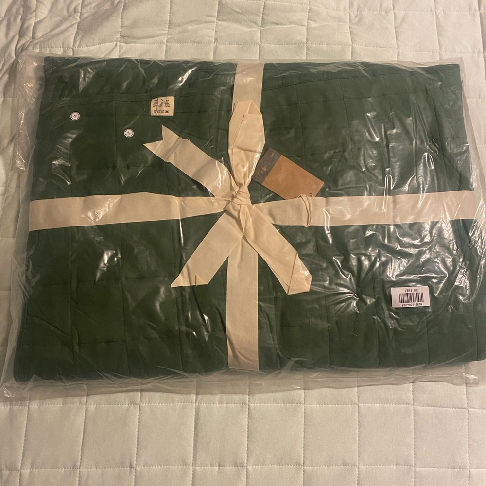 Kyte Baby Youth Blanket